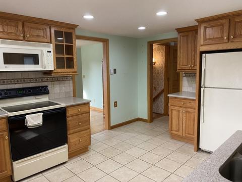 5 2nd Ave, Ware, MA 01082 photo 26