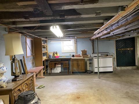 5 2nd Ave, Ware, MA 01082 photo 38