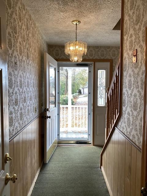 5 2nd Ave, Ware, MA 01082 photo 17