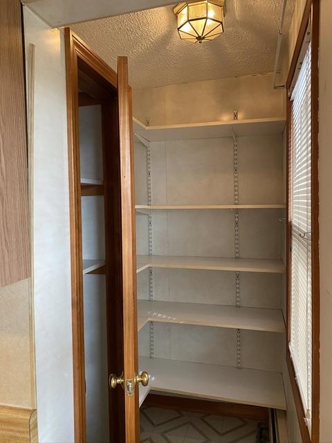 5 2nd Ave, Ware, MA 01082 photo 31