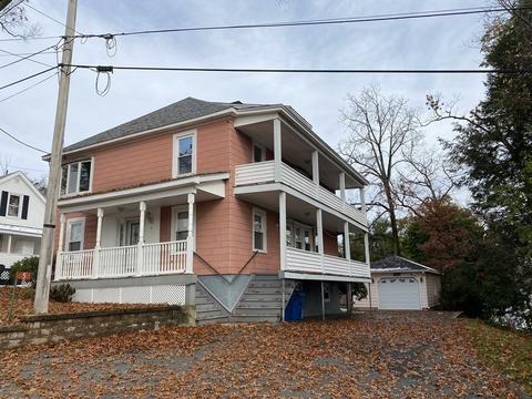 5 2nd Ave, Ware, MA 01082 photo 2