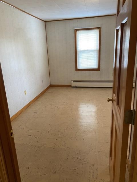 5 2nd Ave, Ware, MA 01082 photo 35