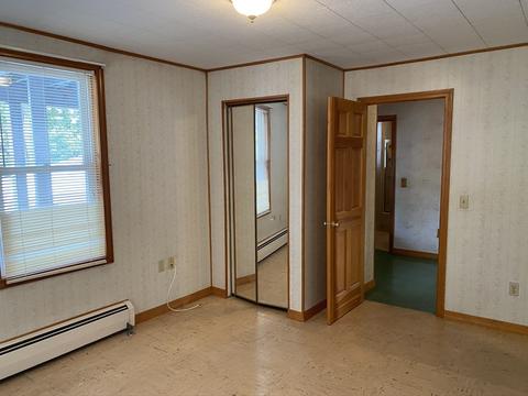 5 2nd Ave, Ware, MA 01082 photo 37