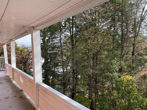 5 2nd Ave, Ware, MA 01082 photo 29