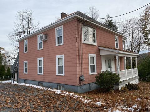 5 2nd Ave, Ware, MA 01082 photo 41
