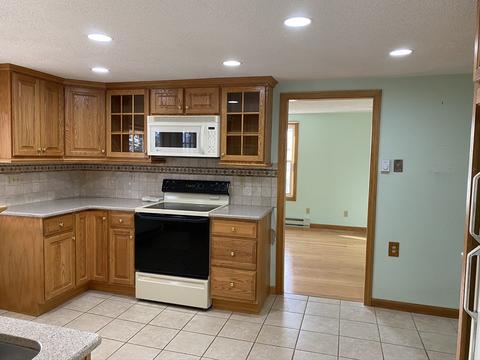 5 2nd Ave, Ware, MA 01082 photo 9