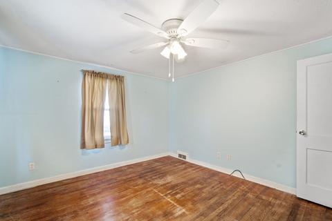 18 Strong St, Springfield, MA 01104 photo 17