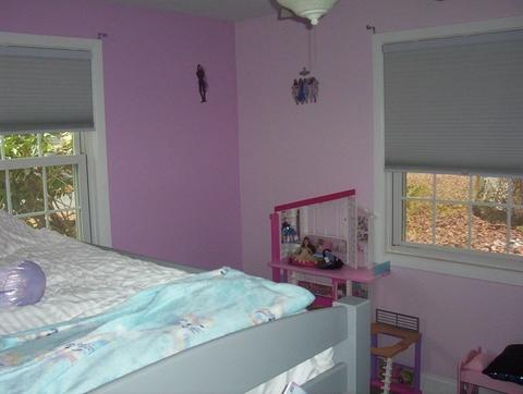 206 Nicholas, Raynham, MA 02767 photo 12
