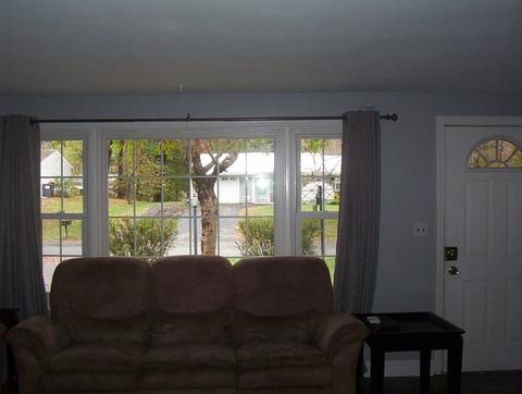 206 Nicholas, Raynham, MA 02767 photo 8