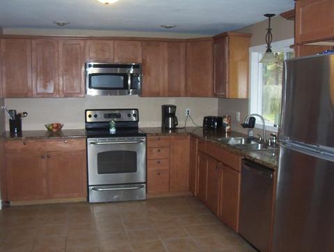 206 Nicholas, Raynham, MA 02767 photo 5