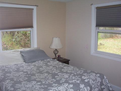 206 Nicholas, Raynham, MA 02767 photo 14
