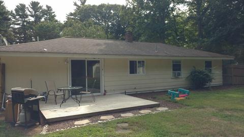 206 Nicholas, Raynham, MA 02767 photo 16