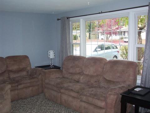 206 Nicholas, Raynham, MA 02767 photo 9