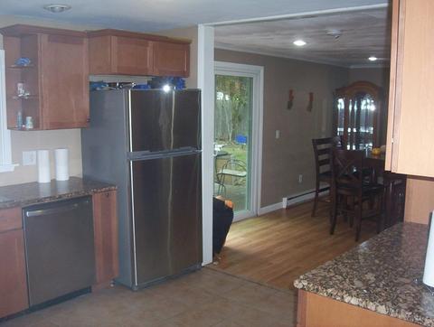 206 Nicholas, Raynham, MA 02767 photo 6