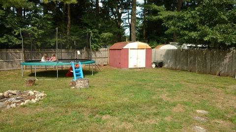 206 Nicholas, Raynham, MA 02767 photo 18