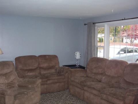 206 Nicholas, Raynham, MA 02767 photo 7