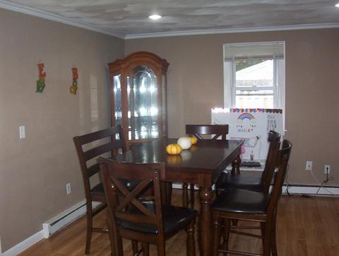 206 Nicholas, Raynham, MA 02767 photo 3