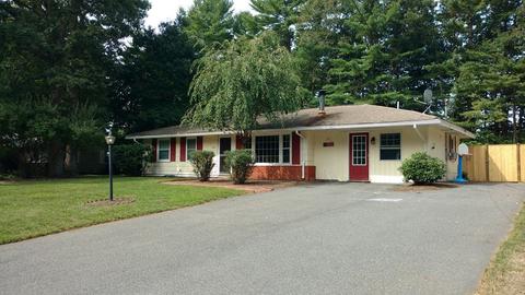 206 Nicholas, Raynham, MA 02767 photo 1