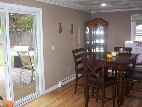 206 Nicholas, Raynham, MA 02767 photo 4