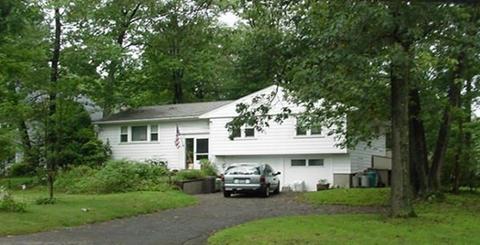 127 Marked Tree Rd, Needham, MA 02492 photo 1