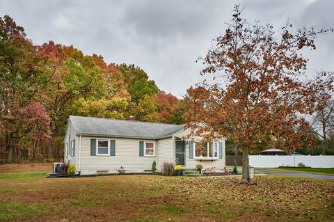 178 Michael St, Ludlow, MA 01056 photo 2