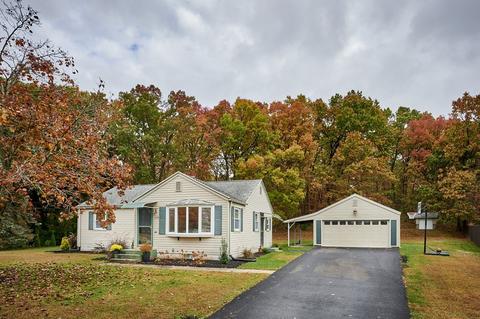 178 Michael St, Ludlow, MA 01056 photo 1
