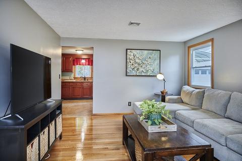 178 Michael St, Ludlow, MA 01056 photo 6