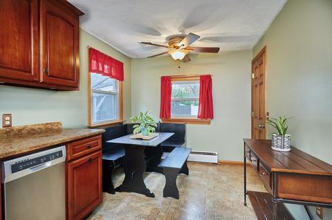 178 Michael St, Ludlow, MA 01056 photo 12