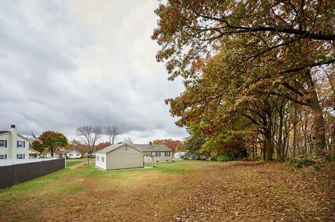 178 Michael St, Ludlow, MA 01056 photo 33