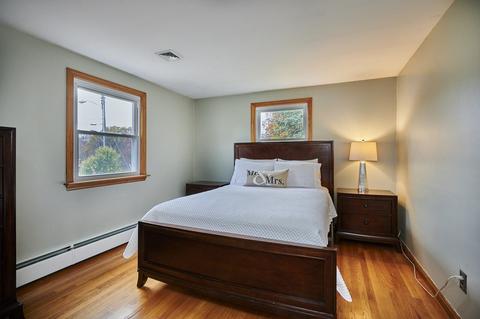 178 Michael St, Ludlow, MA 01056 photo 13