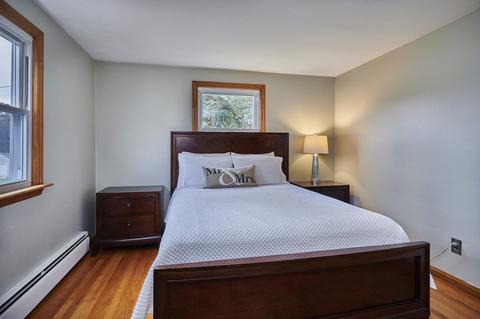 178 Michael St, Ludlow, MA 01056 photo 14