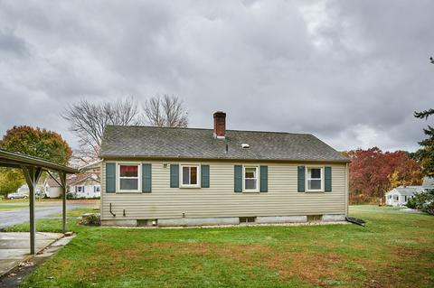 178 Michael St, Ludlow, MA 01056 photo 28