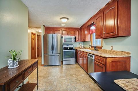 178 Michael St, Ludlow, MA 01056 photo 10