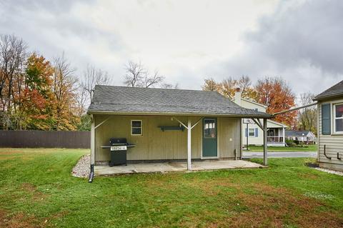 178 Michael St, Ludlow, MA 01056 photo 30