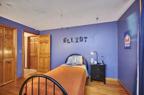 178 Michael St, Ludlow, MA 01056 photo 18
