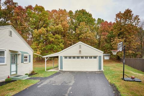178 Michael St, Ludlow, MA 01056 photo 31
