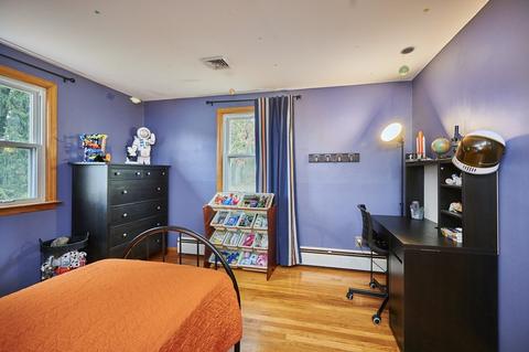 178 Michael St, Ludlow, MA 01056 photo 16