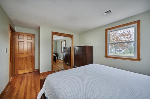 178 Michael St, Ludlow, MA 01056 photo 15
