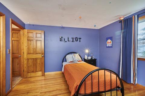 178 Michael St, Ludlow, MA 01056 photo 17