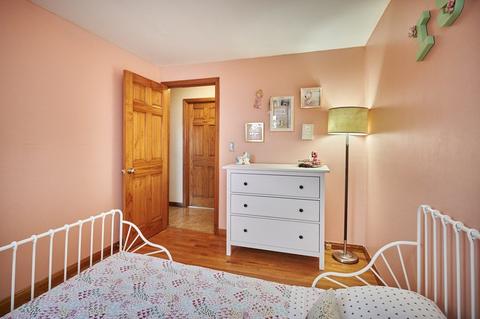 178 Michael St, Ludlow, MA 01056 photo 22