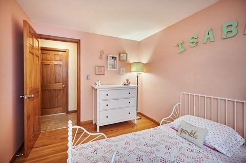 178 Michael St, Ludlow, MA 01056 photo 21