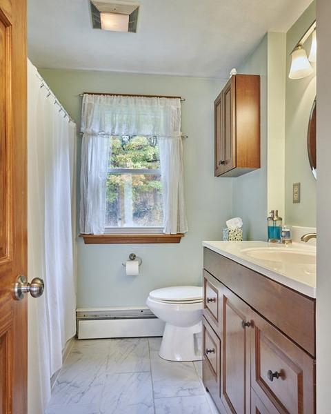 178 Michael St, Ludlow, MA 01056 photo 23