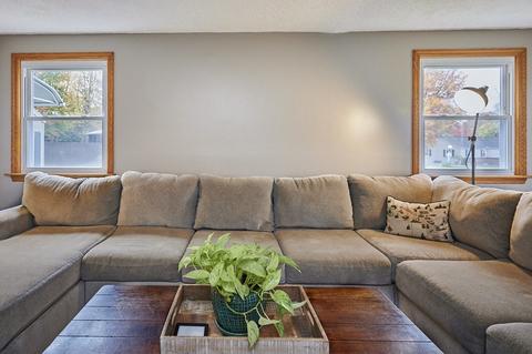 178 Michael St, Ludlow, MA 01056 photo 8