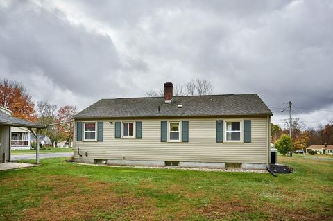 178 Michael St, Ludlow, MA 01056 photo 29