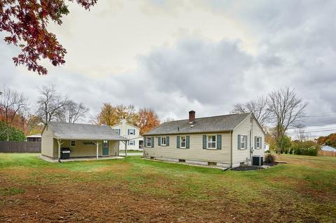 178 Michael St, Ludlow, MA 01056 photo 27
