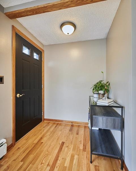 178 Michael St, Ludlow, MA 01056 photo 5