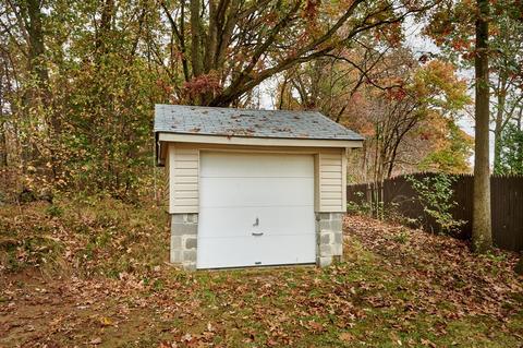 178 Michael St, Ludlow, MA 01056 photo 34