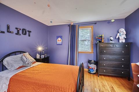 178 Michael St, Ludlow, MA 01056 photo 19