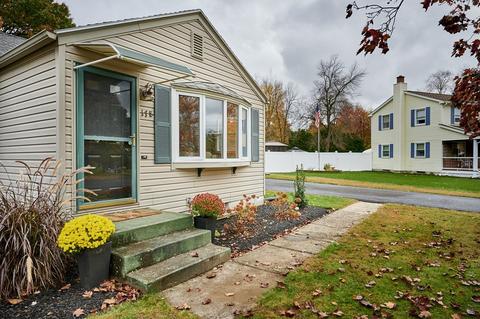 178 Michael St, Ludlow, MA 01056 photo 4