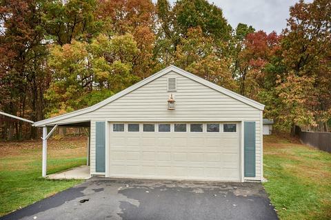 178 Michael St, Ludlow, MA 01056 photo 32